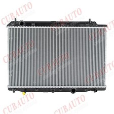 Radiateur Pour HONDA CR-V FR-V 2.2 i-DTEC CTDi DIESEL MANUAL 2005-2011 2005 2009