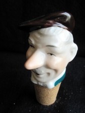 BOUCHON VERSEUR ANCIEN