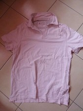 Polo JULES t xl