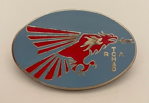 Opex opération phénix rca - phénix.,