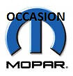 Occasion : Boite de transfert