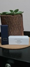 Dior jeans lipstick case