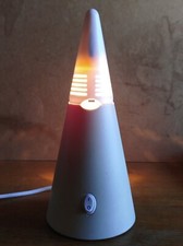 Lampe de bureau ADDEX dans le