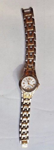 Anne klein ladies wrist - anne,