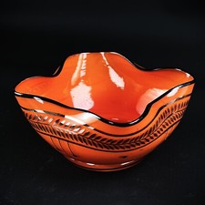 Coupe Art Nouveau Michael