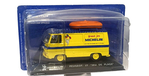 Peugeot jeu plages - j7,