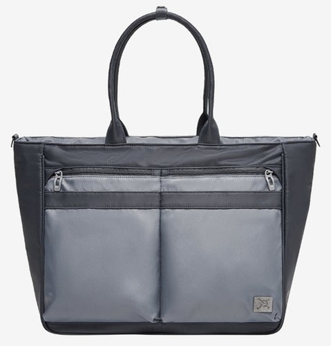 Sacs fourre tout - sacs, fourre-tout