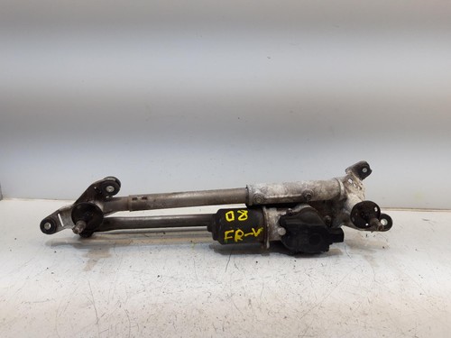 Moteur essuie glace - moteur, lien