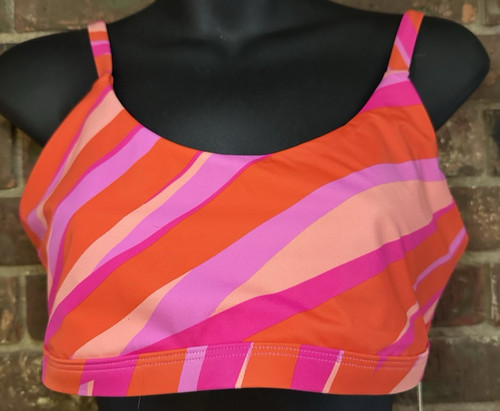 Jolyn curvy surfer - jolyn, x