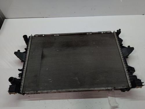 Refroidisseur eau pour vw - d'eau,