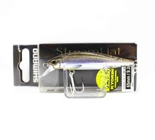 Shimano ZN-365T Cardiff Stream
