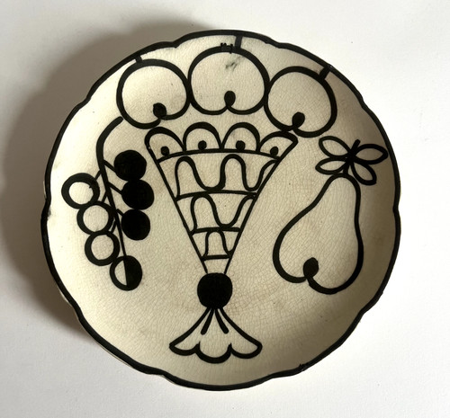 Primavera assiette - primavera, /