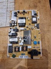 Carte D’alimentation Samsung