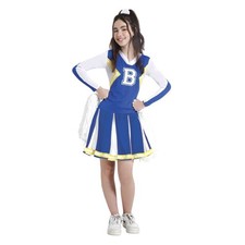 Fiestas Guirca - Ensemble