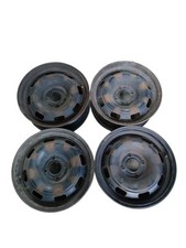 CITROEN C3 2E SÉRIE (05>10) 4