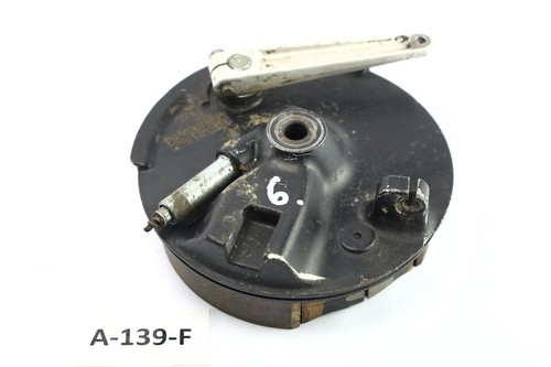 Suzuki 370 1978 1979 - -,
