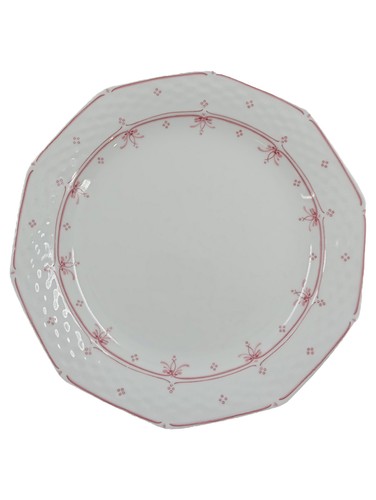 Winterling assiette plate - winterling,