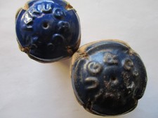 2 Capsules de Champagne Krug &