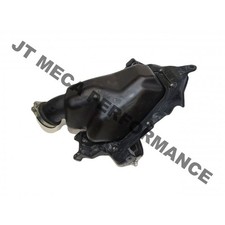 BOITE A AIR YAMAHA 250 YZF 2014/2016 1SL1445900 1SM1445300 1SL1441100