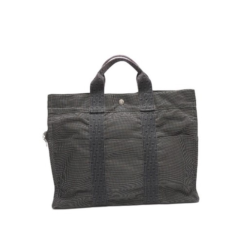Hermes her line tote - line,