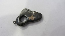 Coupe cigare ancien taille - cigare,