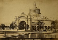 Autriche vienne exposition - autriche,, vienne,