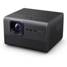 Vidéoprojecteur home cinéma BENQ GP520