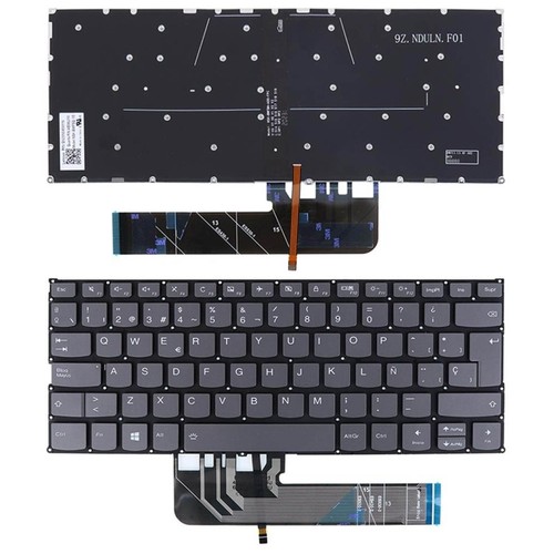 Clavier pour ordinateur - pour,