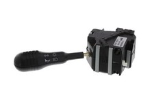 Renault Twingo I  Commodo feux