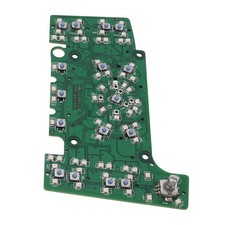 Mmi control circuit - mmi,