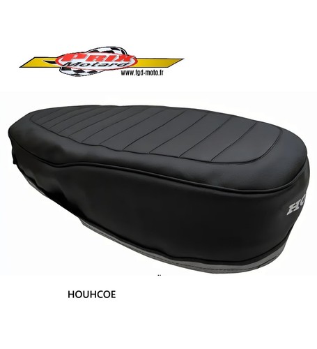 Honda 125 housse de - 125,