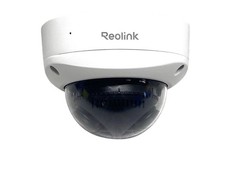 Caméra de surveillance