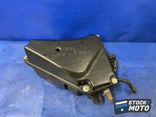 Boite à air YAMAHA YBR 125 de 2005 à 2009.