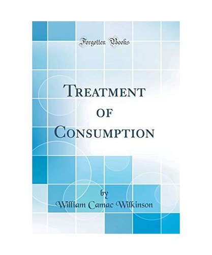 Treatment consumption - treatment,