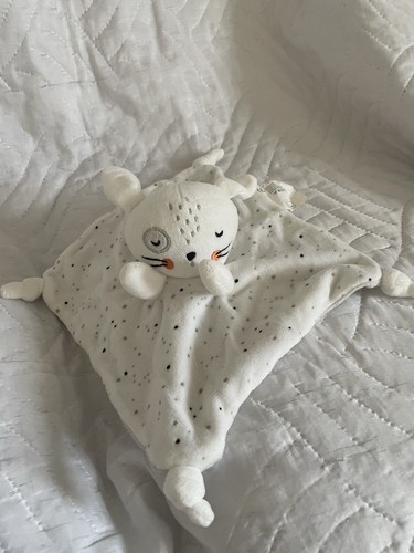 Doudou lapin conejo baby - doudou,