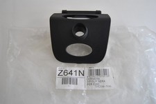 Verrou De Charnière De Top