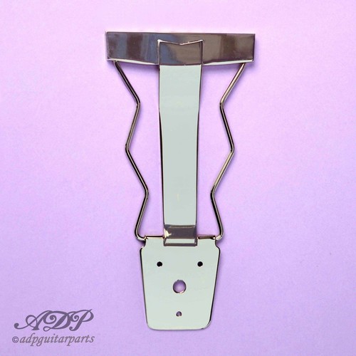Cordier replacement vintage - cordier,