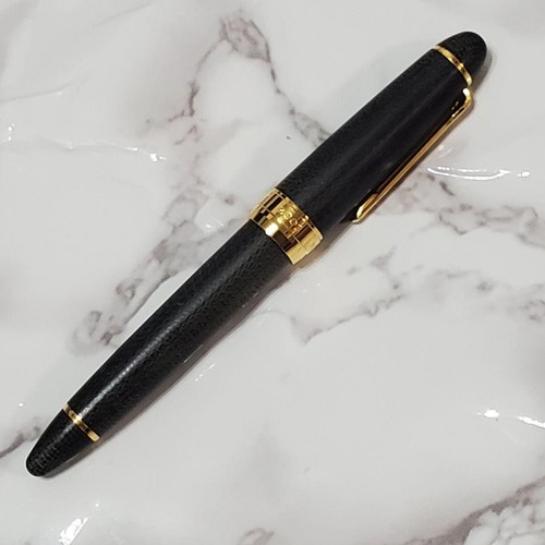 Maruzen 21k fountain - 21k, pen