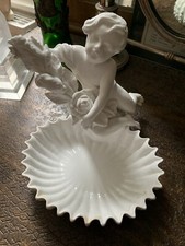 Porcelaine Copeland China