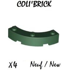 lego 48092 - 4x Brick Round
