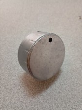 9000499480 Bouton Molette Sélecteur Programme Lave-linge Siemens WM14Q470FF01