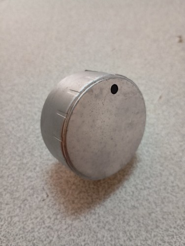 9000499480 bouton molette - 9000499480,