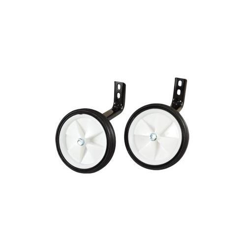Stabilisateur roue plastique