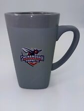 Shenandoah University Hornets