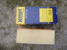 Filtre air renault - filtre,