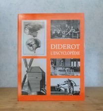 METIERS ART MILITAIRE MARINE