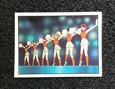 B04 Image JEANNE et SERGE 1989