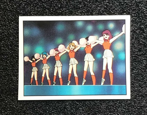 B04 image jeanne serge - image, 1989
