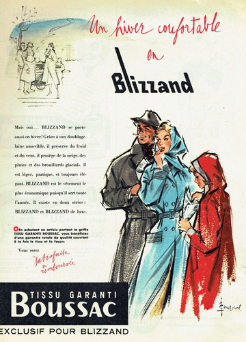 Publicité advertising 0822 - publicité,