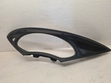 Casquette de compteur pour